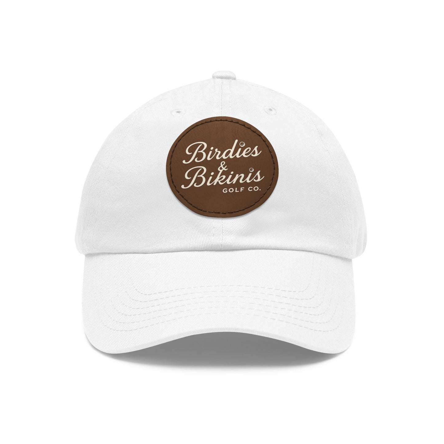| B&B Vintage Hat |