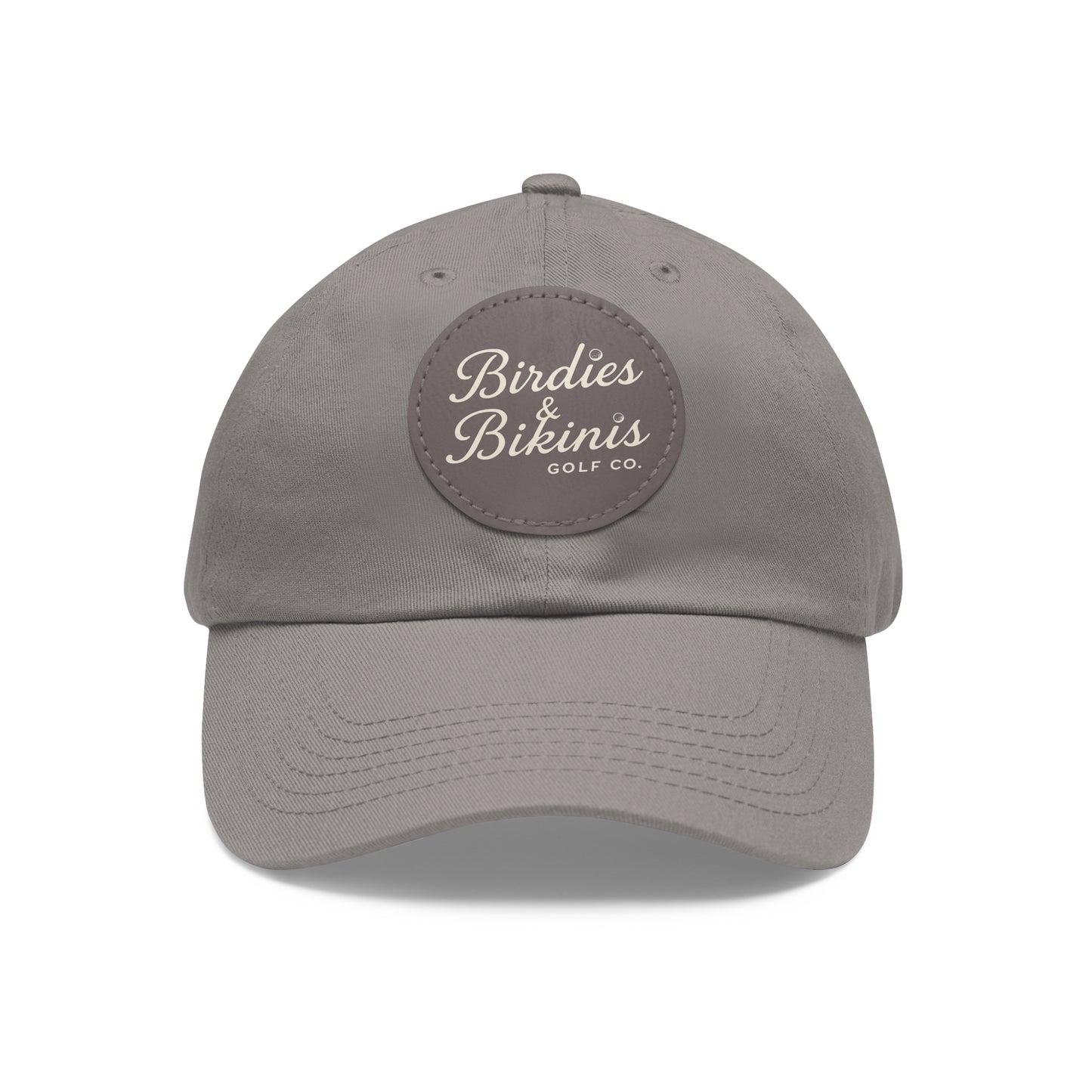 | B&B Vintage Hat |