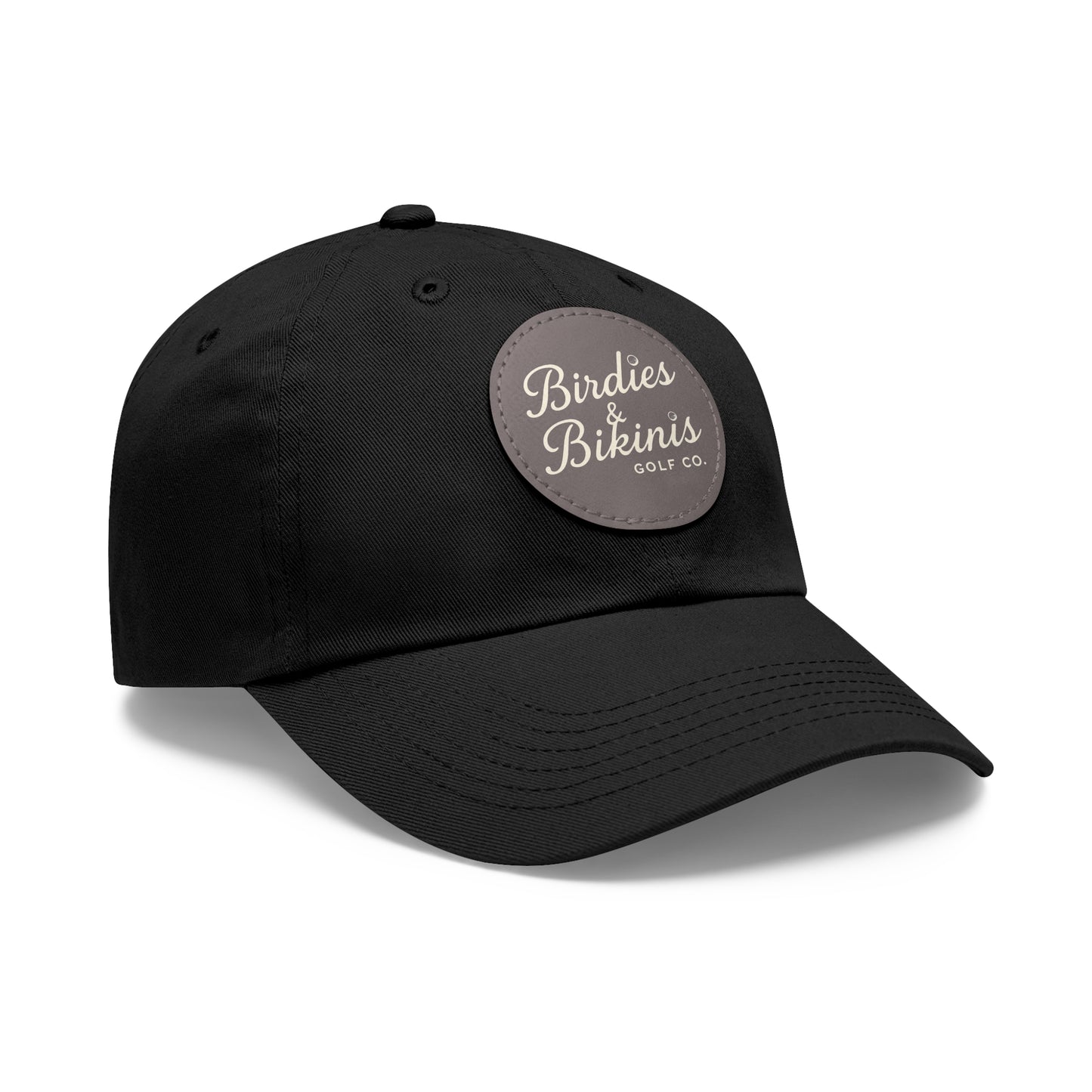 | B&B Vintage Hat |