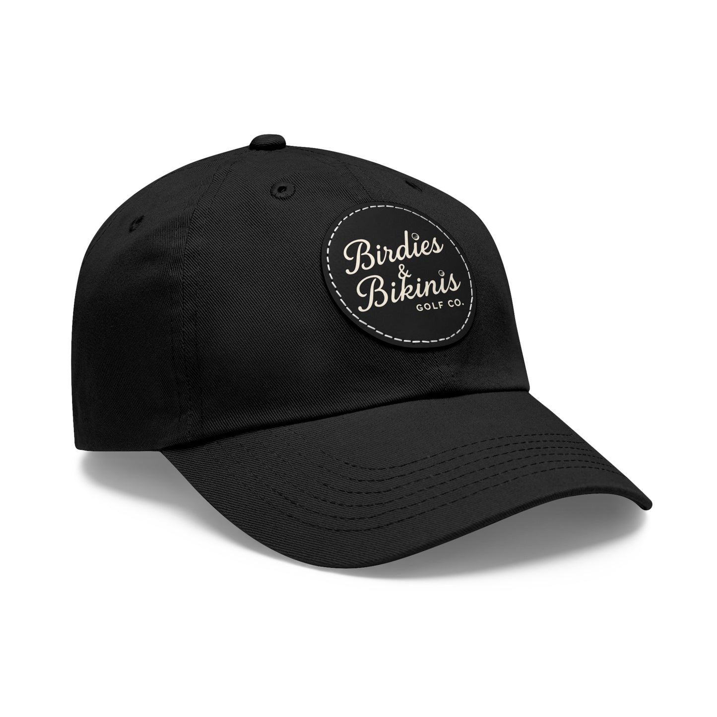 | B&B Vintage Hat |