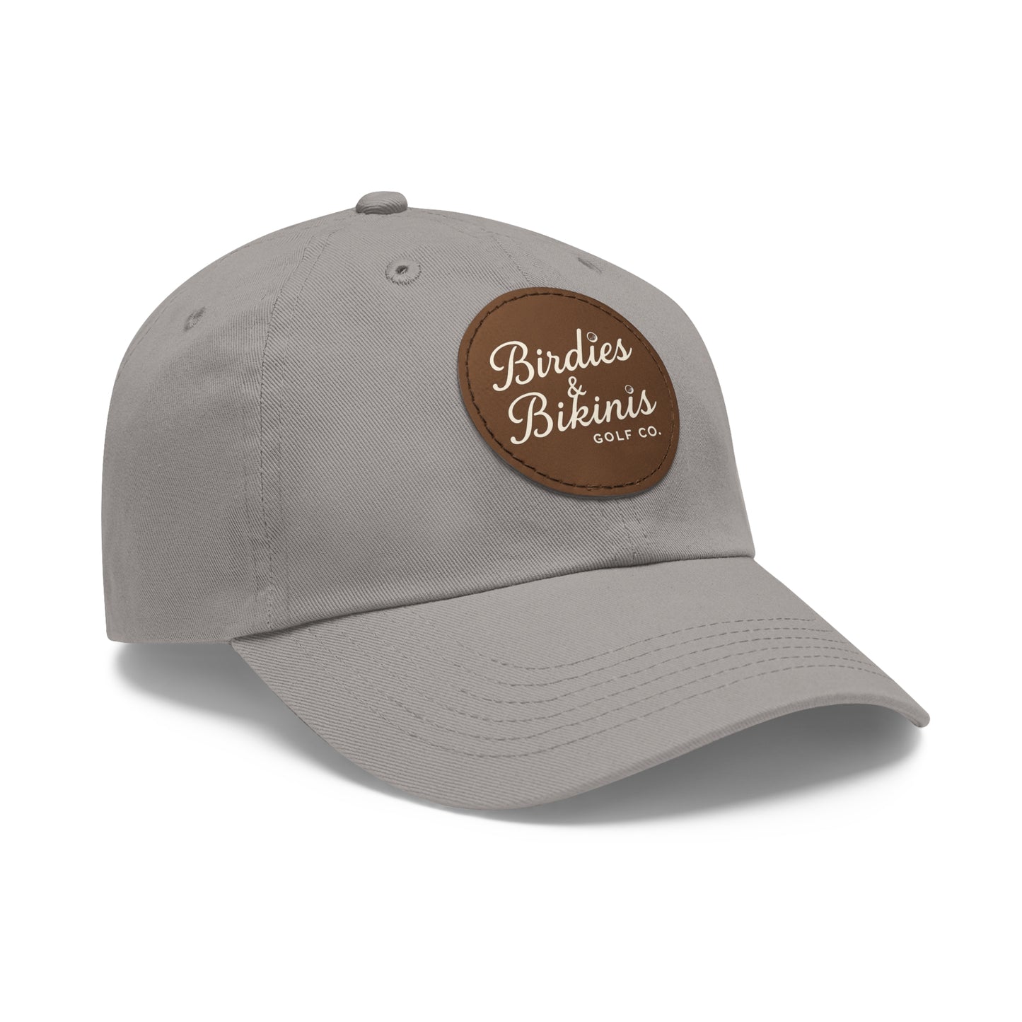 | B&B Vintage Hat |