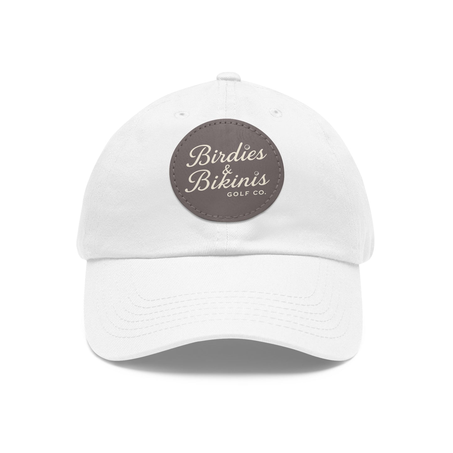 | B&B Vintage Hat |