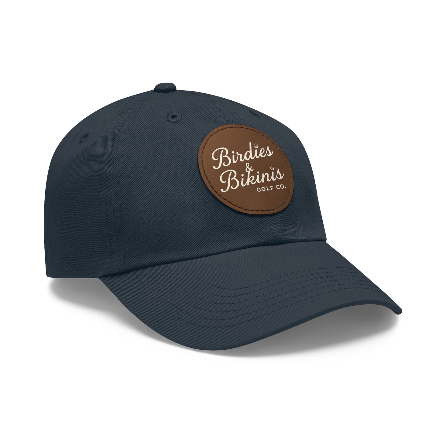 | B&B Vintage Hat |