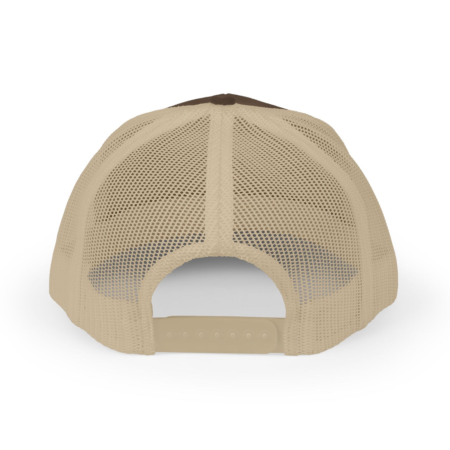 | B&B Golf Cap |