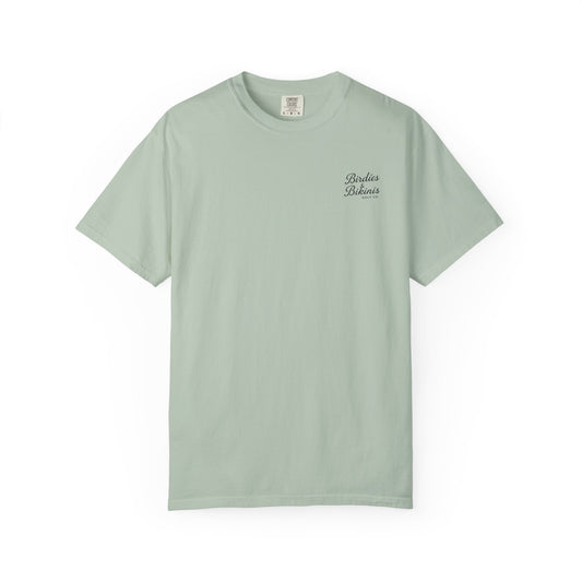 | Fore Play All Day Tee |