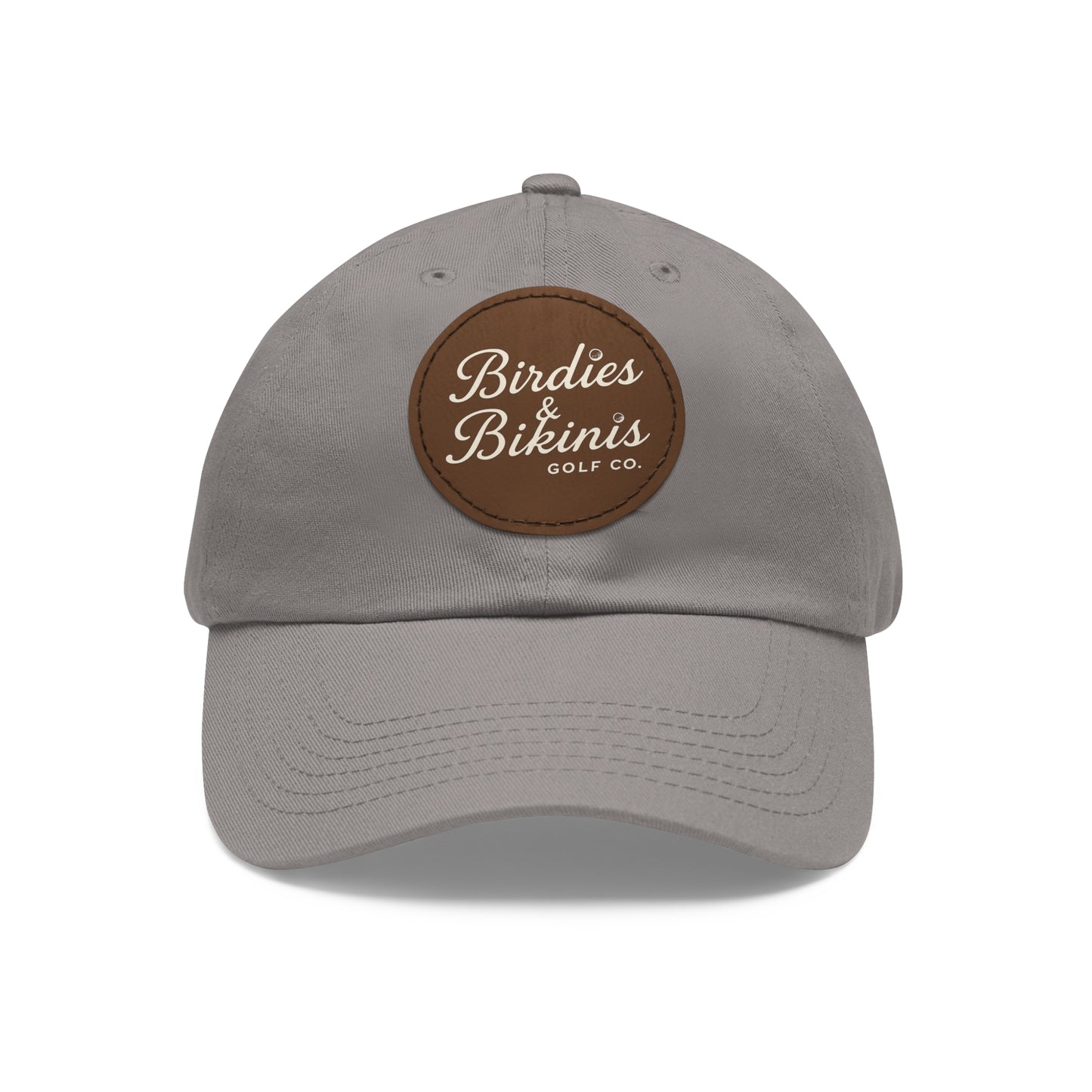 | B&B Vintage Hat |