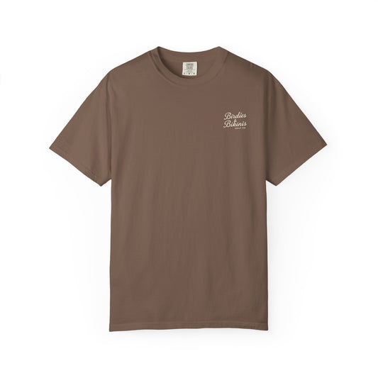 | Grip It & Strip It Tee |