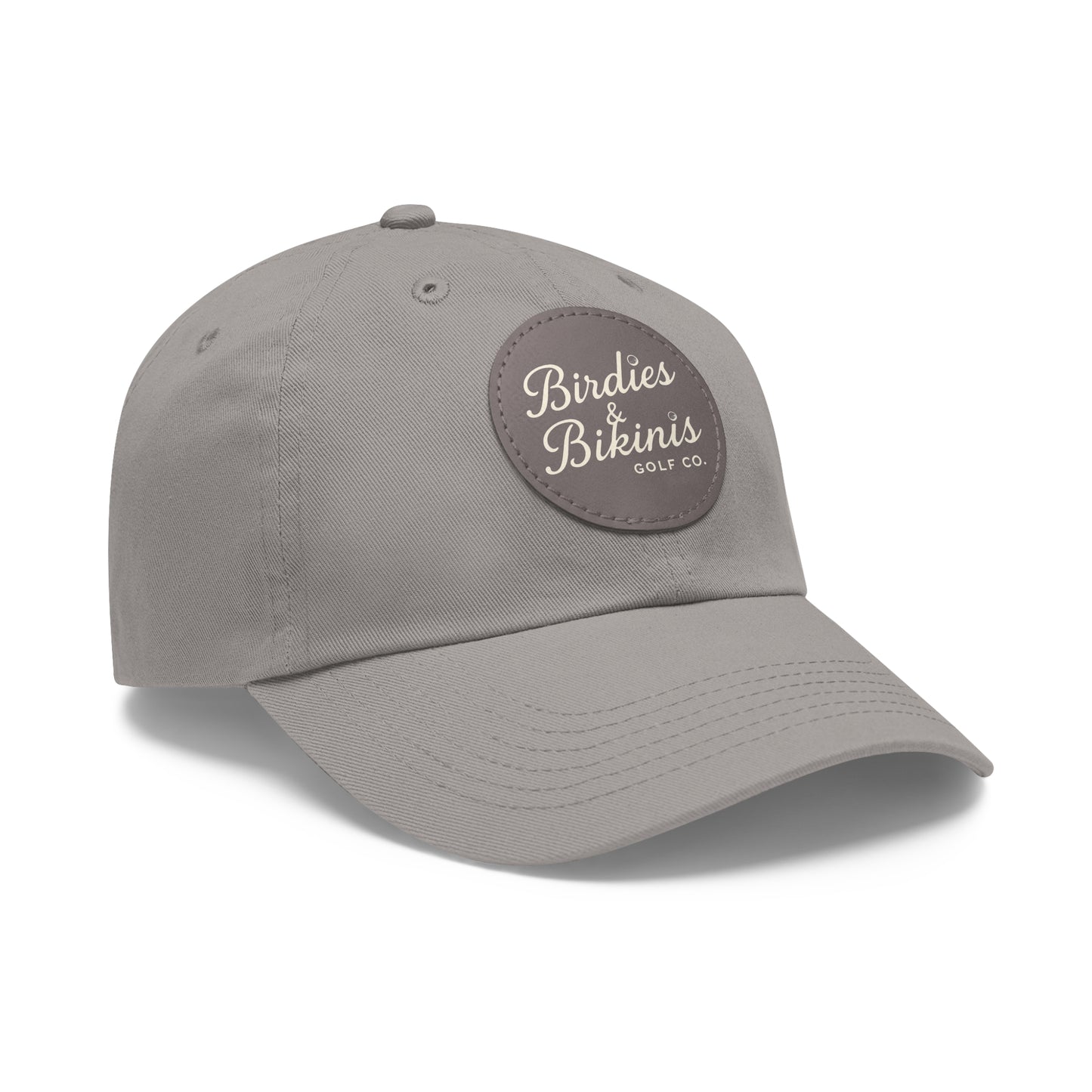| B&B Vintage Hat |