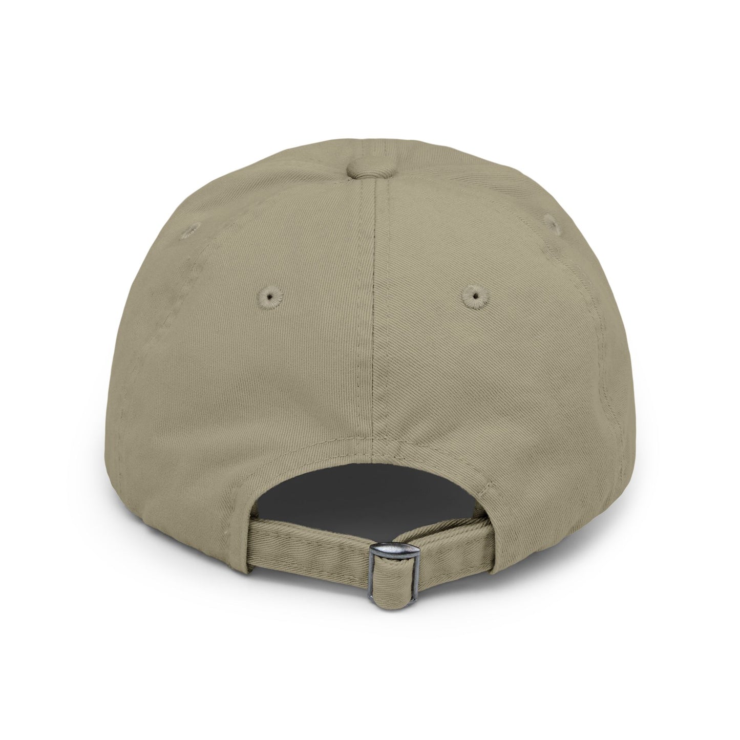 | B&B Casual Golf Cap |