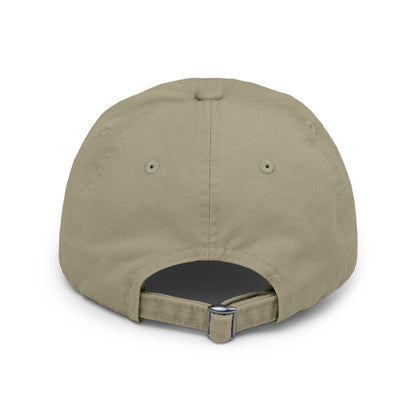 | B&B Casual Golf Cap |