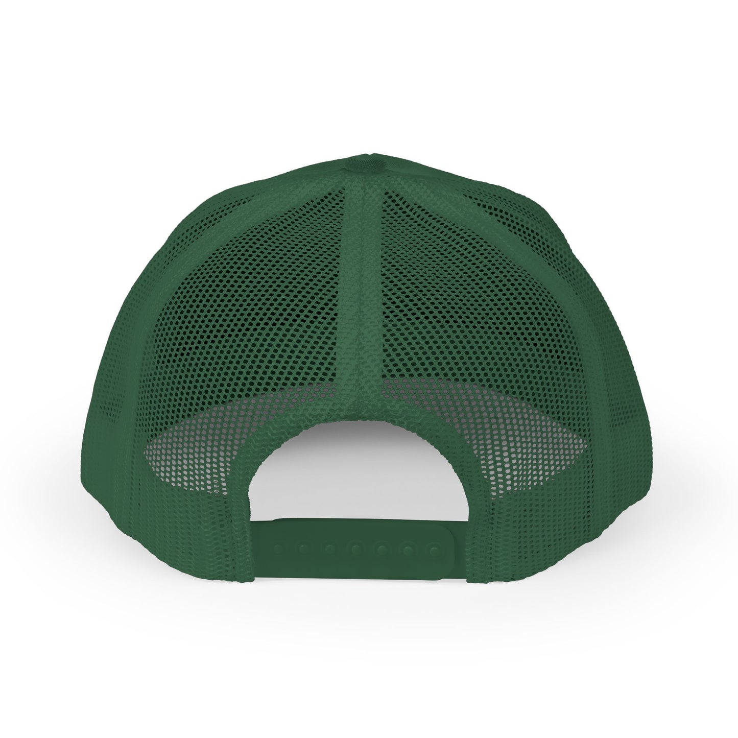 | B&B Golf Cap |