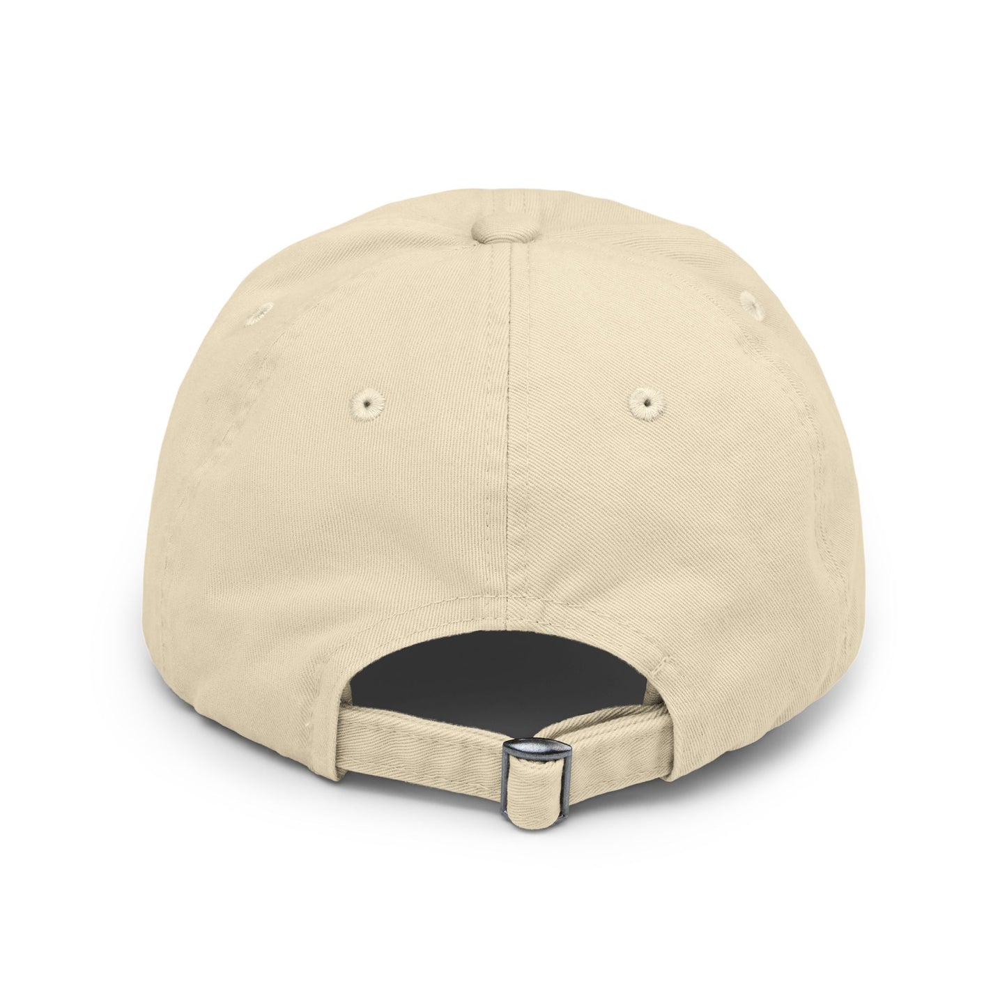 | B&B Casual Golf Cap |