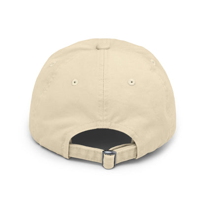 | B&B Casual Golf Cap |