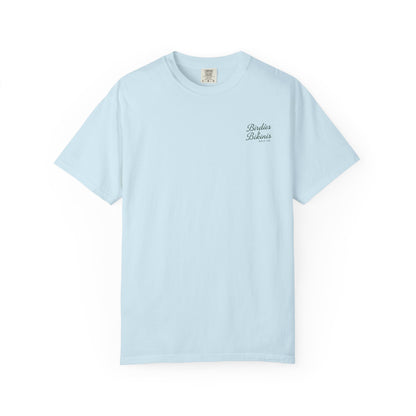 | Grip It & Strip It Tee |