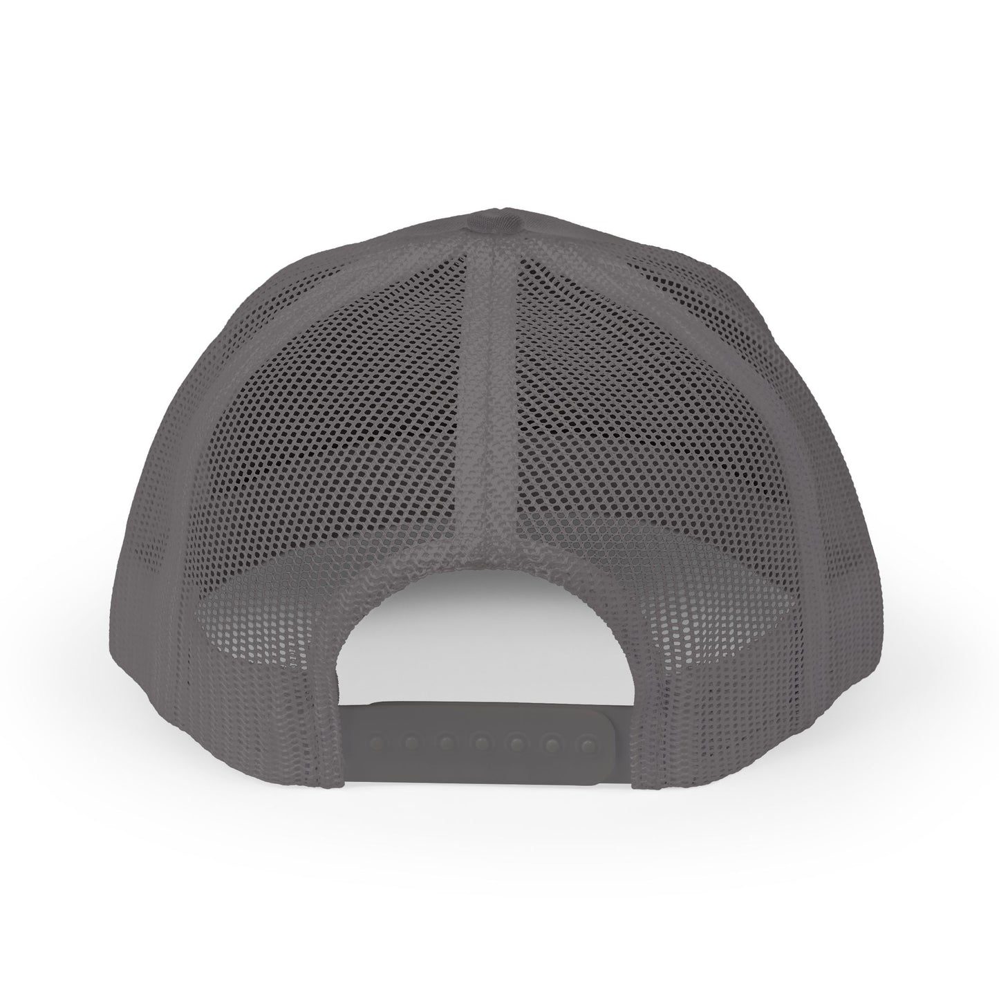 | B&B Golf Cap |