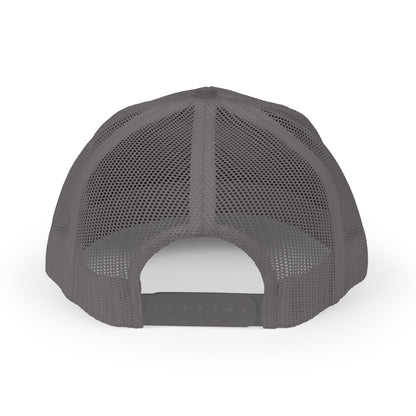 | B&B Golf Cap |