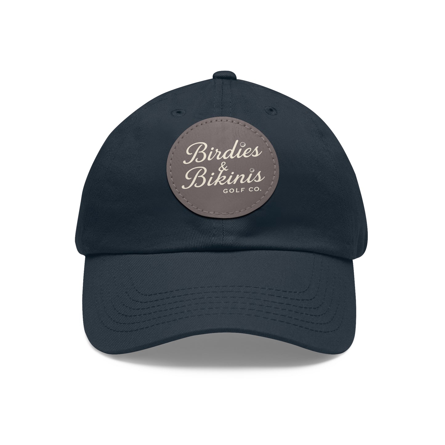 | B&B Vintage Hat |