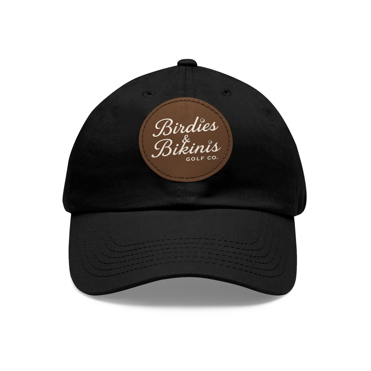 | B&B Vintage Hat |
