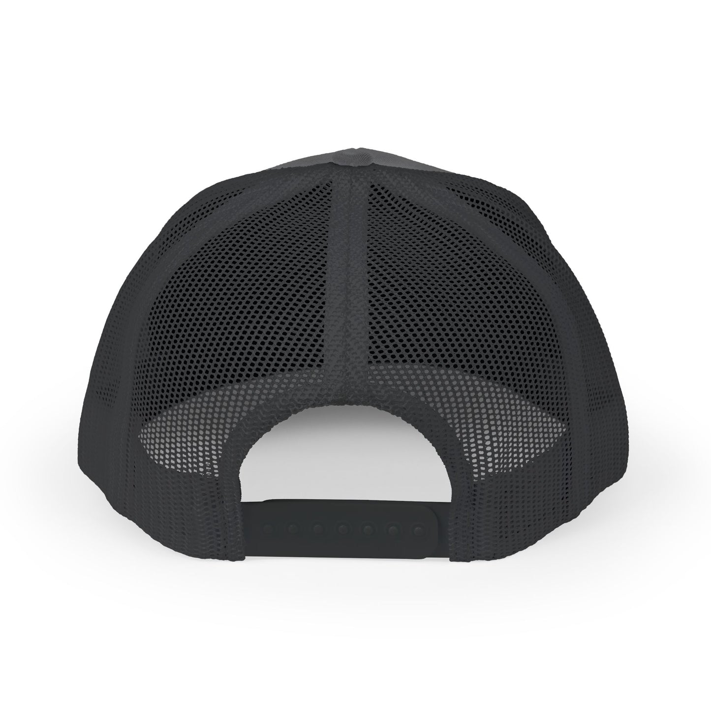 | B&B Golf Cap |