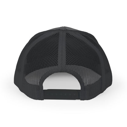 | B&B Golf Cap |