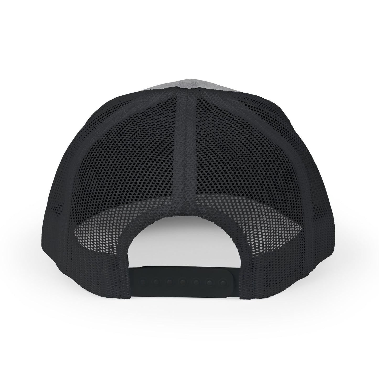 | B&B Golf Cap |