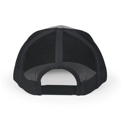 | B&B Golf Cap |
