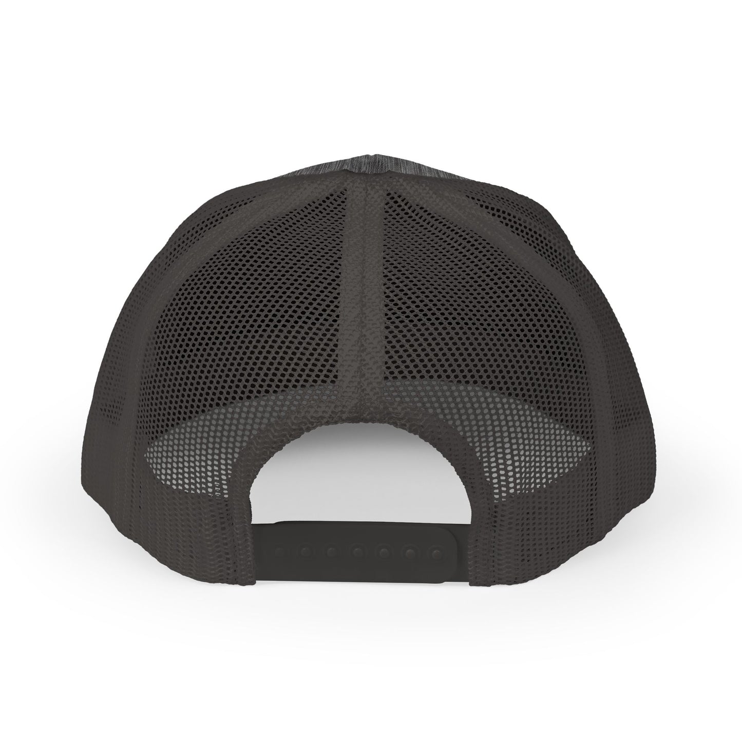 | B&B Golf Cap |