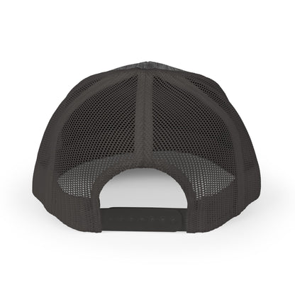 | B&B Golf Cap |