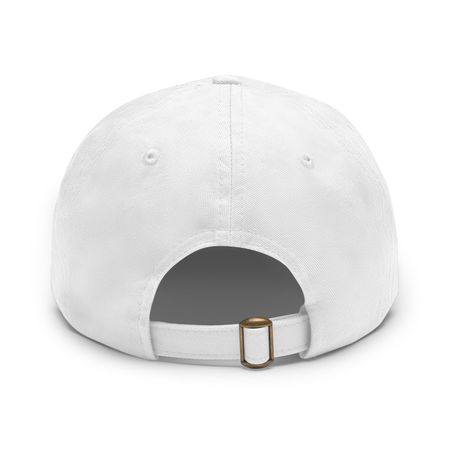 | B&B Vintage Hat |