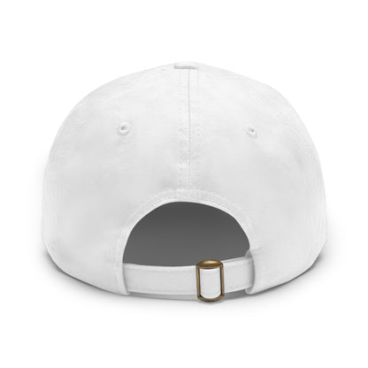 | B&B Vintage Hat |