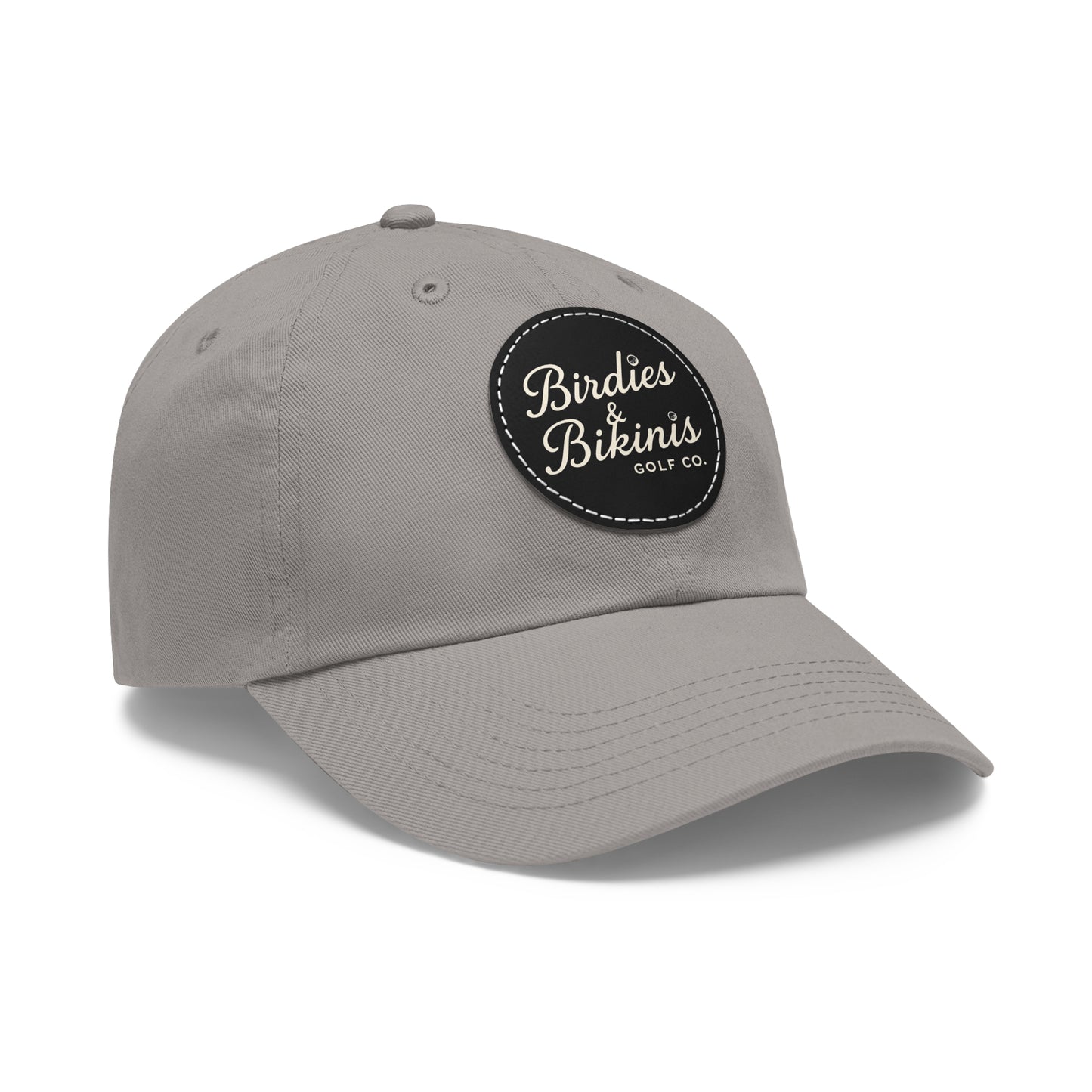 | B&B Vintage Hat |