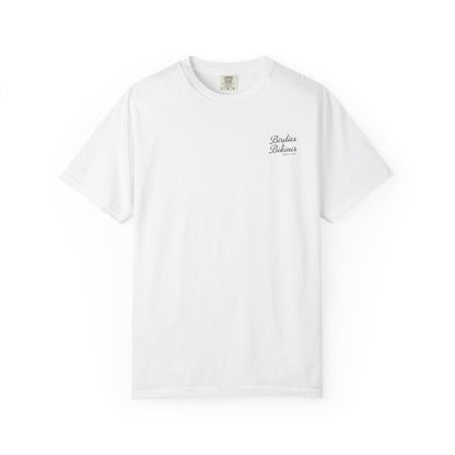 | Fore Play All Day Tee |