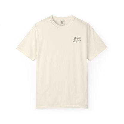 | Fore Play All Day Tee |