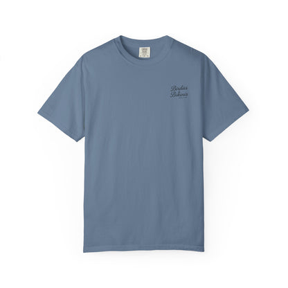 | Fore Play All Day Tee |