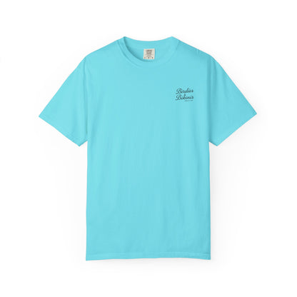 | Fore Play All Day Tee |
