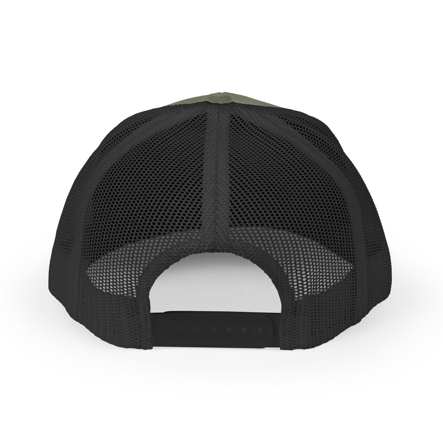 | B&B Golf Cap |