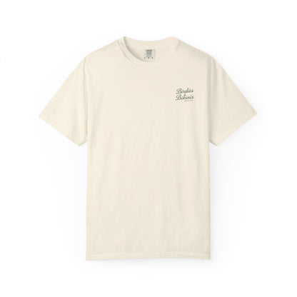 | Grip It & Strip It Tee |
