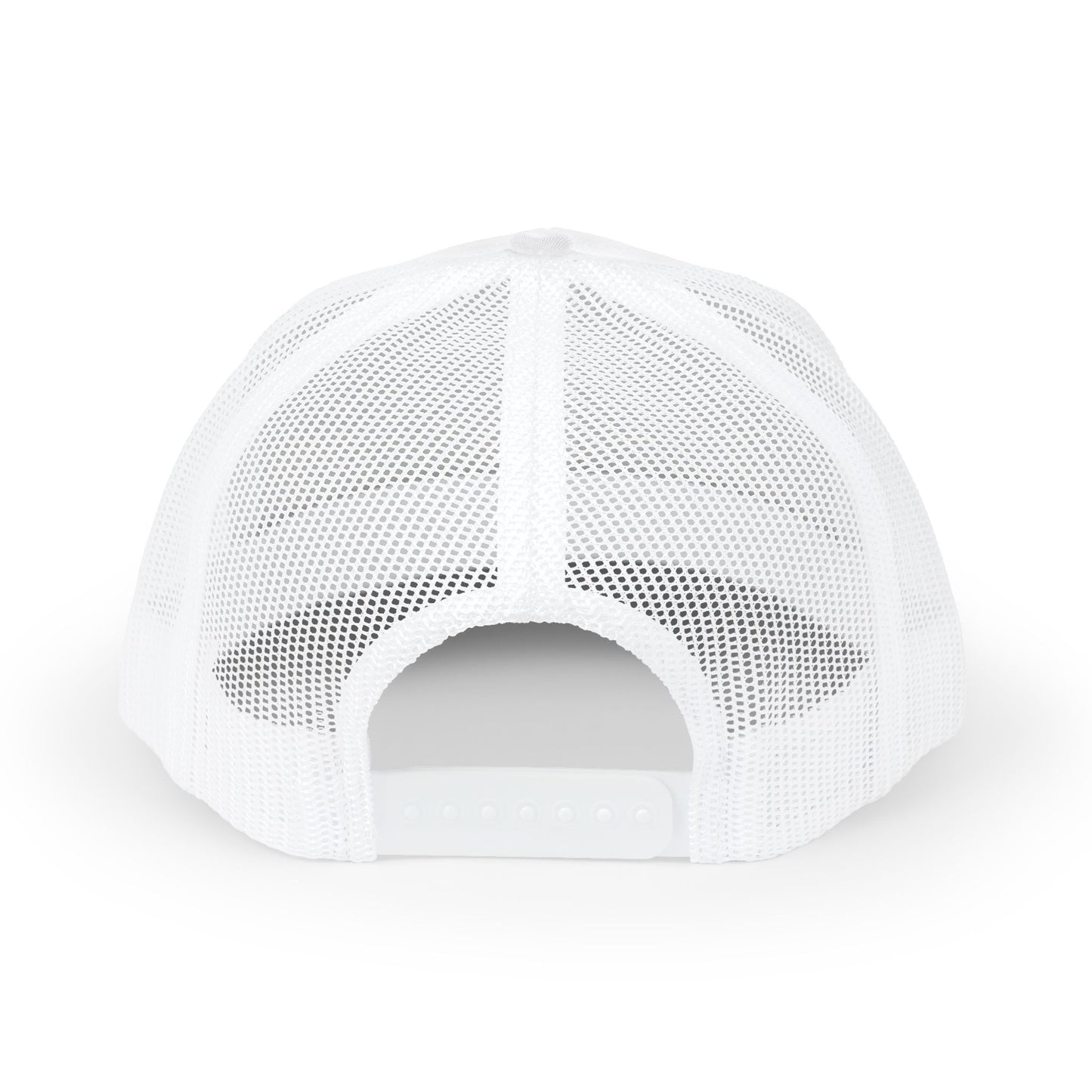 | B&B Golf Cap |