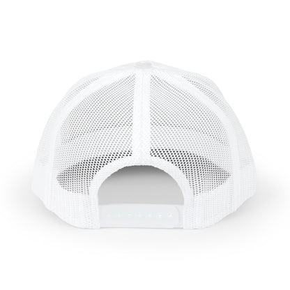 | B&B Golf Cap |