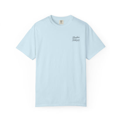 | Fore Play All Day Tee |