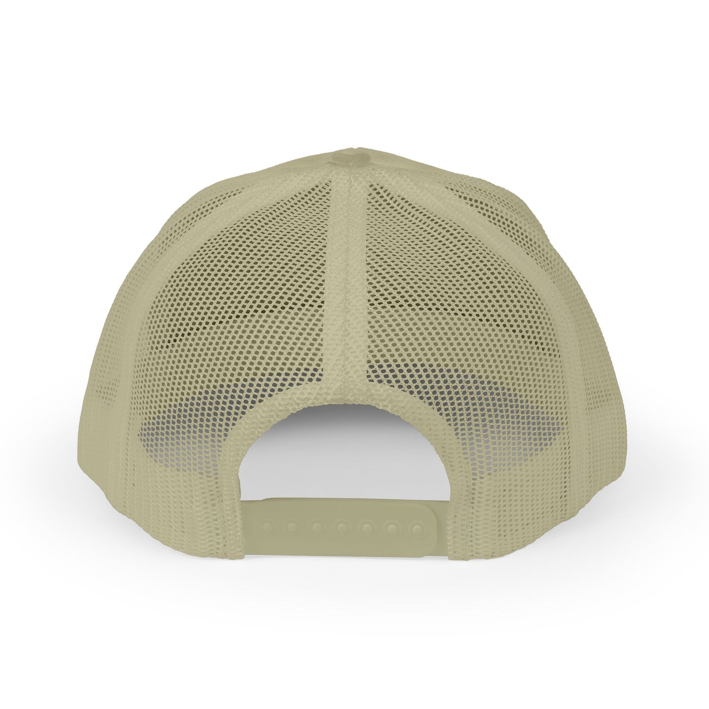 | B&B Golf Cap |