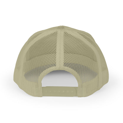 | B&B Golf Cap |