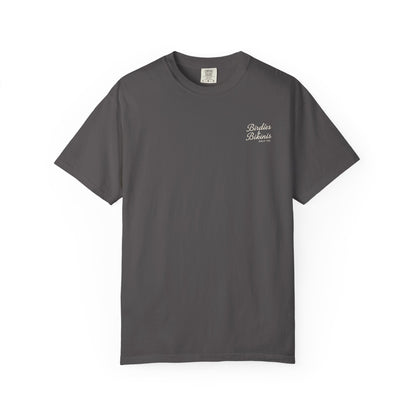 | Fore Play All Day Tee |