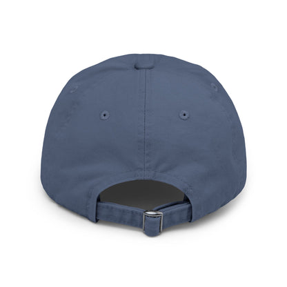 | B&B Casual Golf Cap |