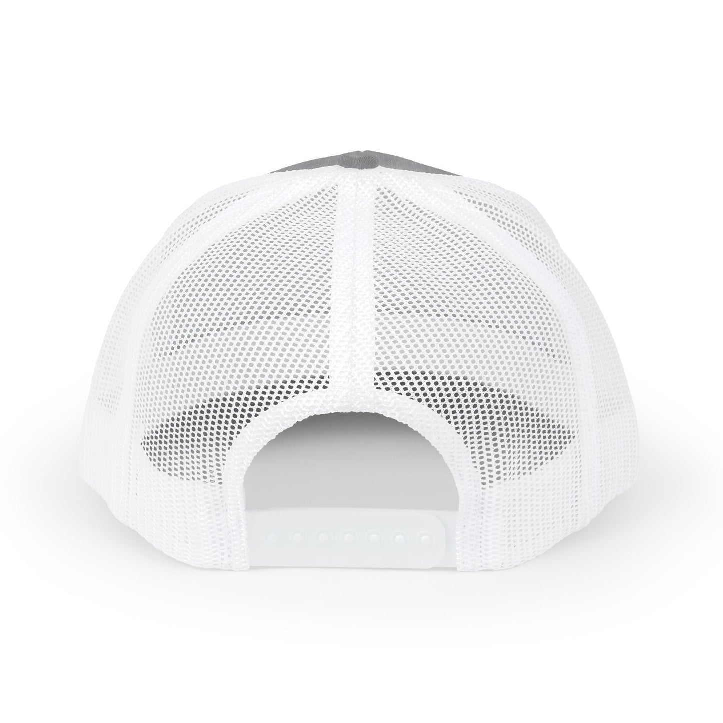 | B&B Golf Cap |