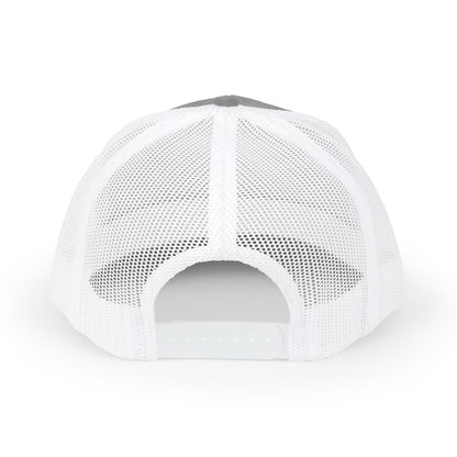 | B&B Golf Cap |