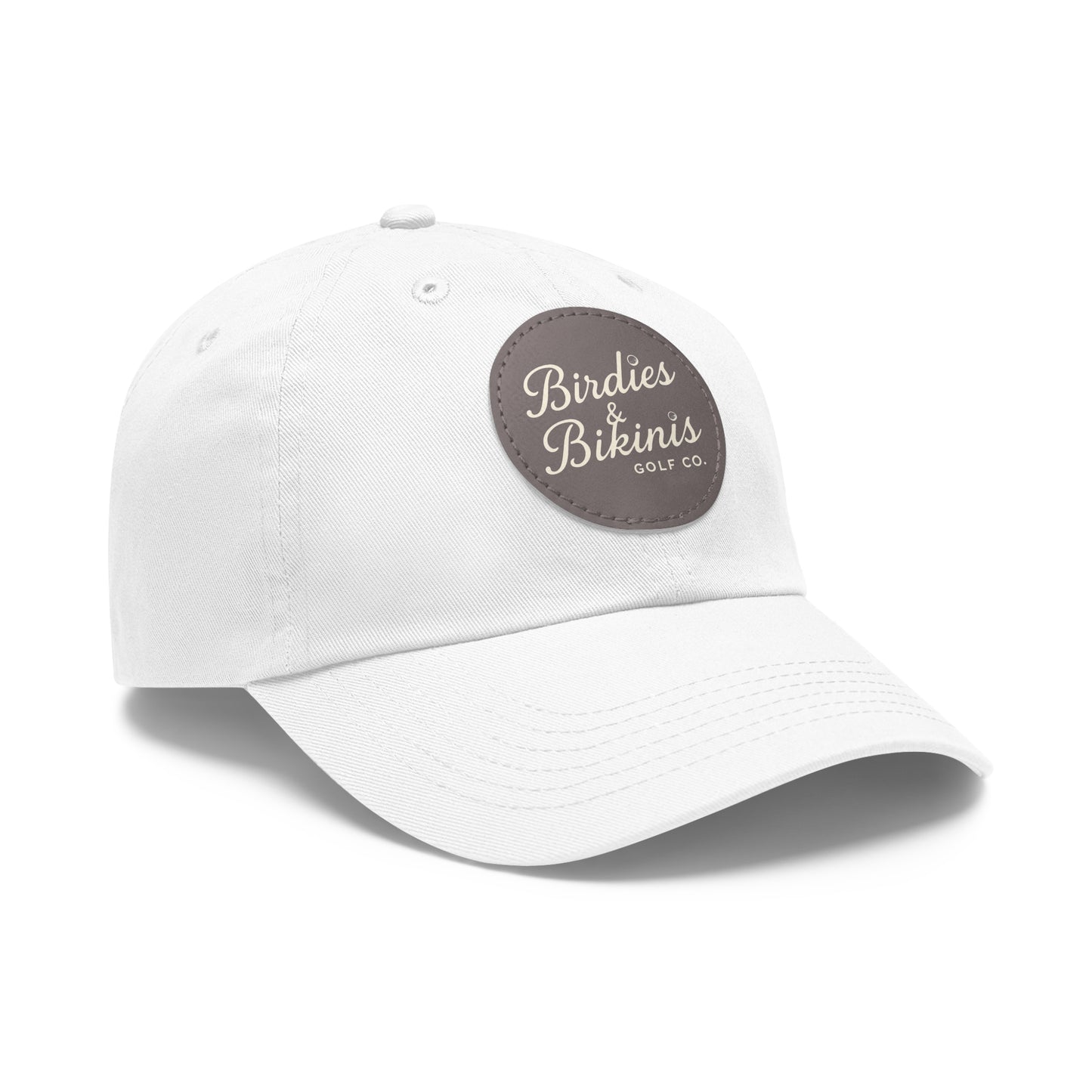 | B&B Vintage Hat |