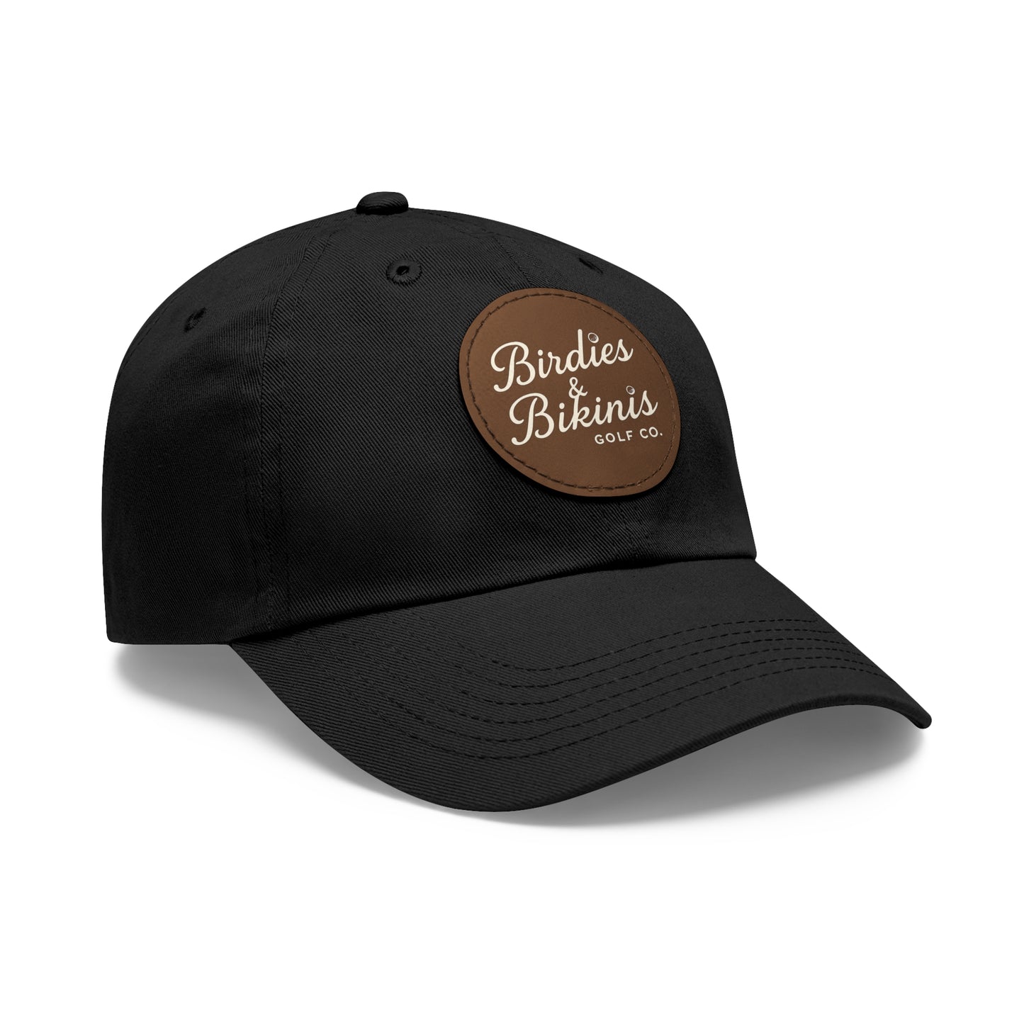 | B&B Vintage Hat |