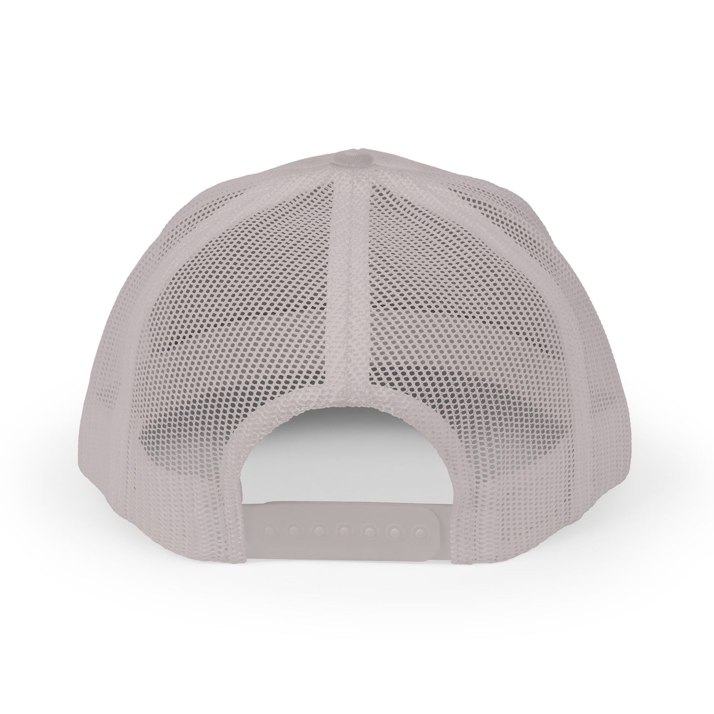 | B&B Golf Cap |