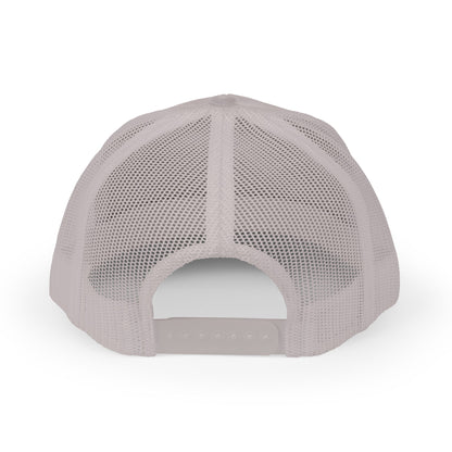 | B&B Golf Cap |